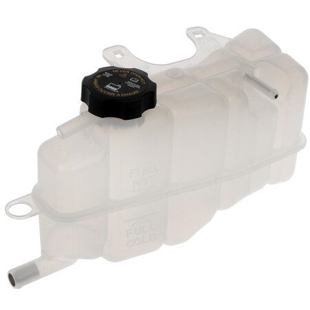 Dorman Fluid Reservoir 603-143